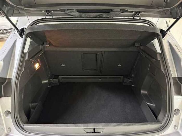 Opel Grandland X Enjoy/1.2T/Klimaut. /PDC/Kamera/SHZ/LHZ/