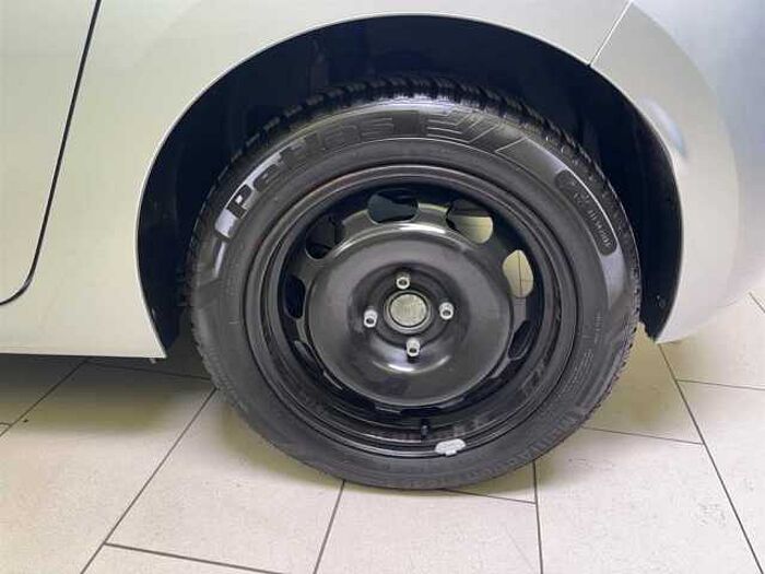 Opel Corsa 1.2 Einparkhilfe hi. , Klima, LED, Tempomat