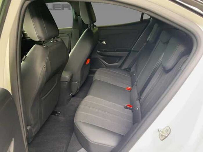 Opel Mokka GS PDC Rückfahrkamera LED KeyLess Sitzheizung