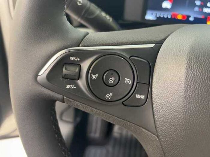 Opel Mokka GS PDC Rückfahrkamera LED KeyLess Sitzheizung