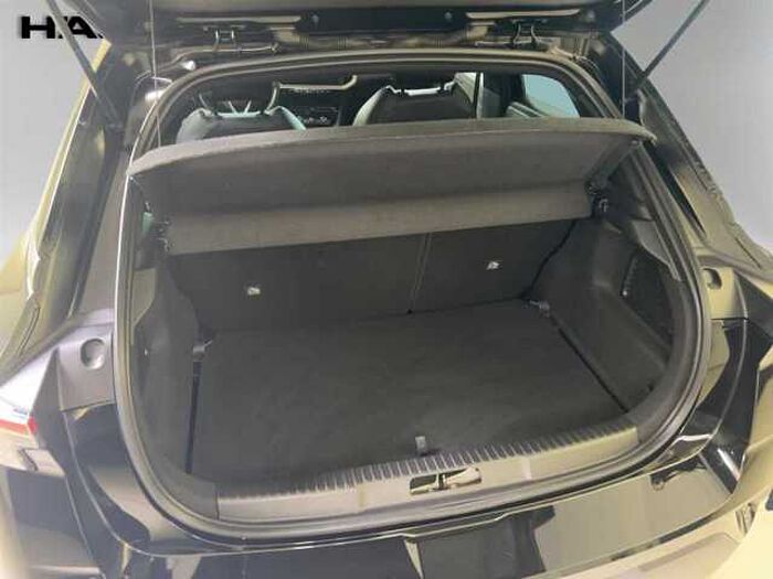 Opel Mokka Ultimate PDC Rückfahrkamera Sitzheizung LED Navi