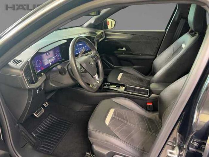 Opel Mokka Ultimate PDC Rückfahrkamera Sitzheizung LED Navi