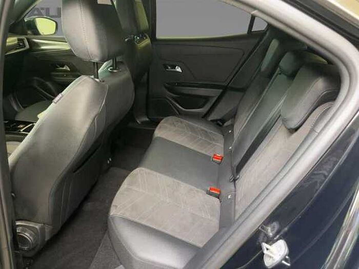 Opel Mokka Ultimate PDC Rückfahrkamera Sitzheizung LED Navi