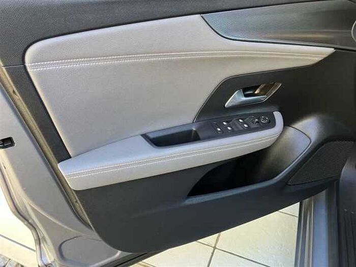 Opel Mokka 1.2T AT8 Elegance LED PDC Kamera Sitz+Lenkradheizung