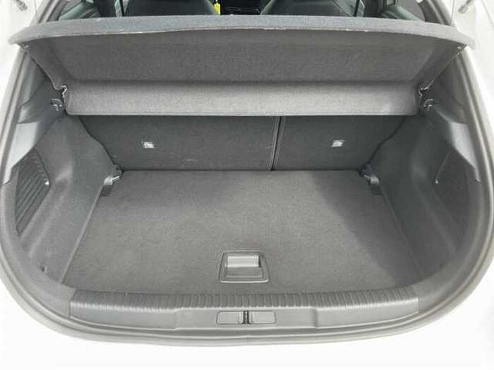 Opel Mokka Elegance 1.2T Navi, LED, Kamera, Sitzheizung