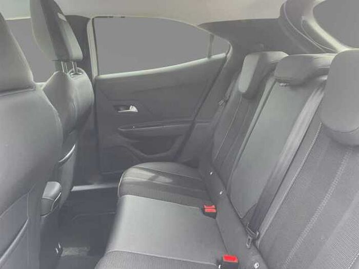 Opel Mokka Elegance 1.2T Navi, LED, Kamera, Sitzheizung