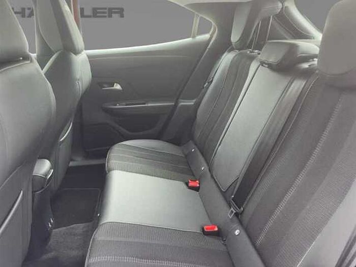 Opel Mokka Elegance Navi, Sitzheizung, Klimaaut.,