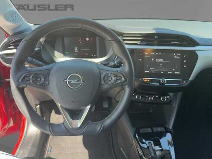 Opel Corsa Edition *Rückfahrkamera* *PDC* *SHZ* *CarPlay* uvm.
