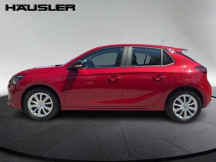 Opel Corsa Edition *Rückfahrkamera* *PDC* *SHZ* *CarPlay* uvm.