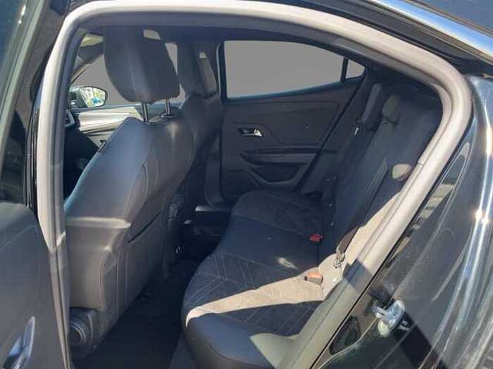 Opel Mokka 1.2 Ultimate mit Navi*Keyless*ACC