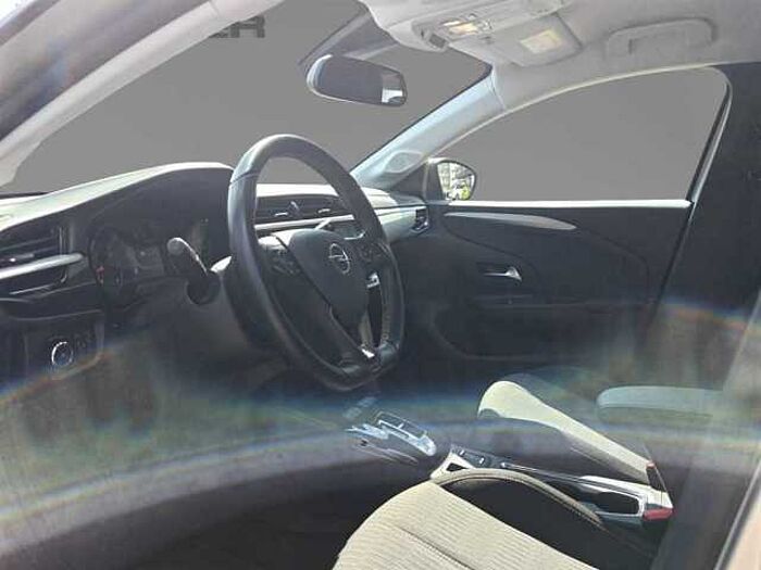 Opel Corsa 1.2 Edition mit Navi*PDC*Automatik