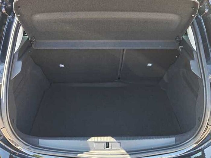 Opel Corsa 1.2 Elegance mit RFK*Klima*SHZ