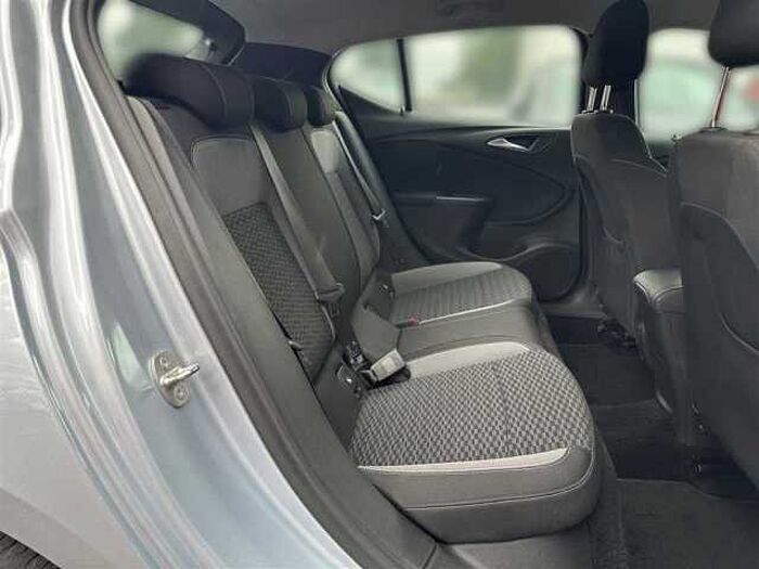 Opel Astra K 1.2 120 Jahre*LED*Carplay*Sitzheizung