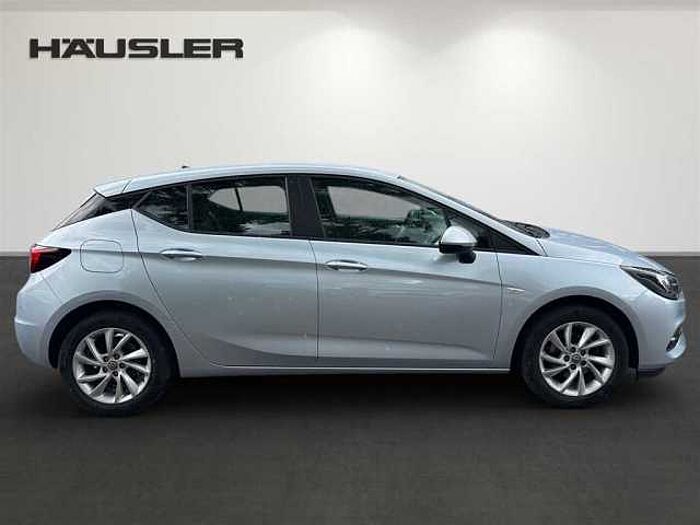 Opel Astra K 1.2 120 Jahre*LED*Carplay*Sitzheizung