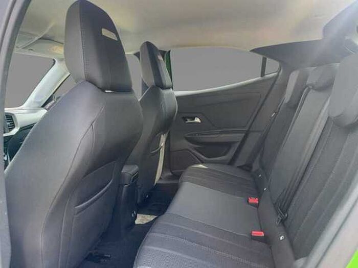 Opel Mokka ELEGANCE Kamera Parkpilot Navi Sitzheizung