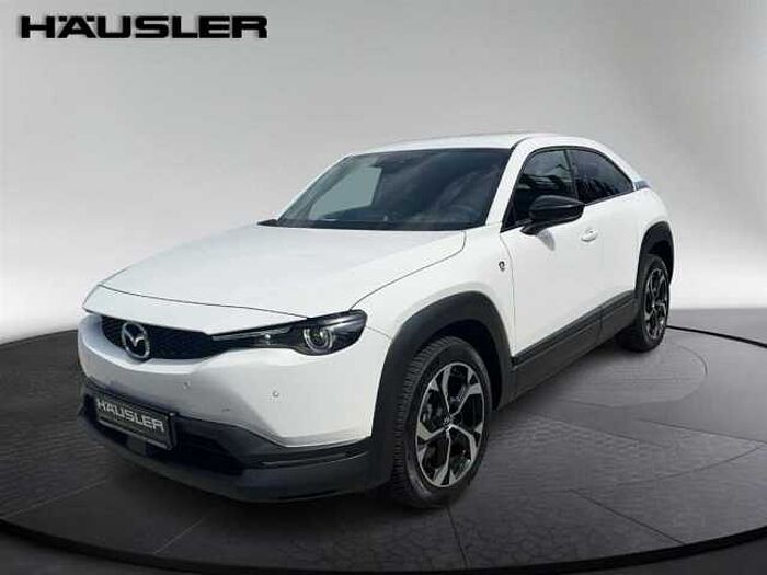 Mazda MX-30 AD'VANTAGE e-SKYACTIV R-EV