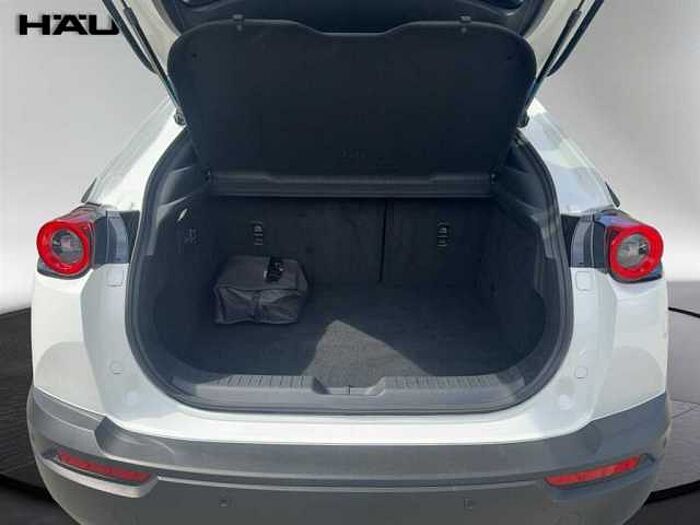 Mazda MX-30 AD'VANTAGE e-SKYACTIV R-EV