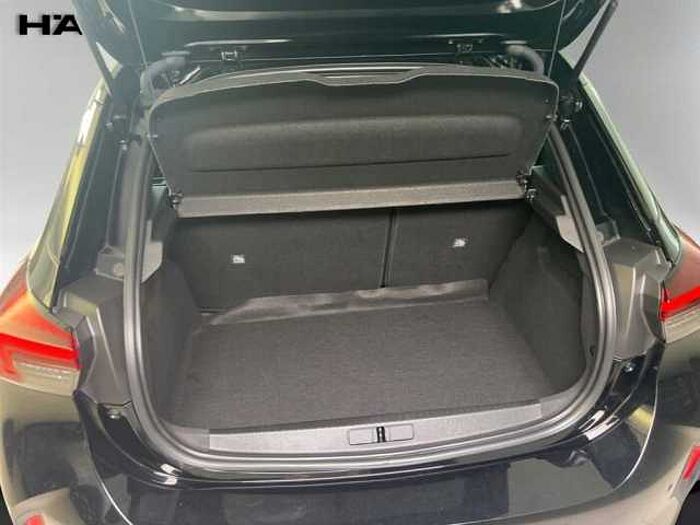 Opel Corsa 1.2 GS Line Automatik Kamea Navi LED Sitzheizung