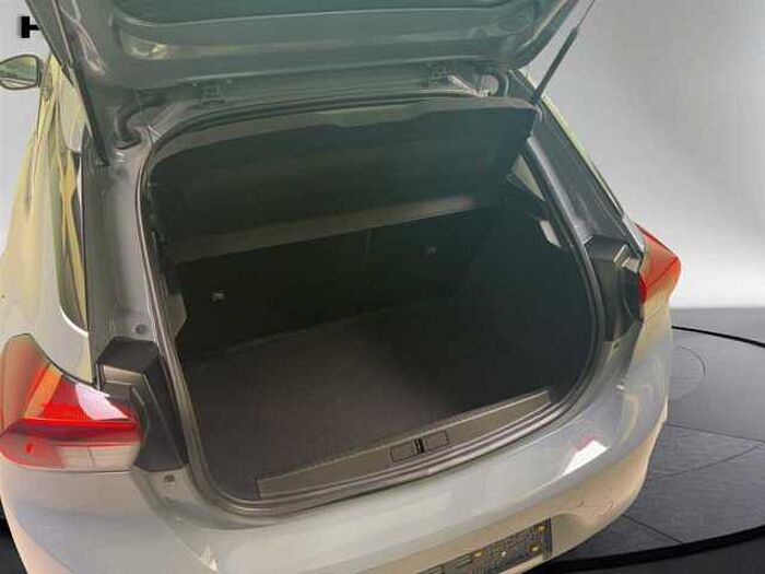 Opel Corsa 1.2 Rückfahrkamera PDC Sitzheizung LED