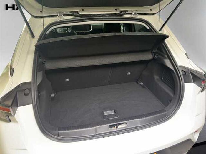 Opel Mokka Elegance 1.2 Rückfahrkamera LED Sitzheizung