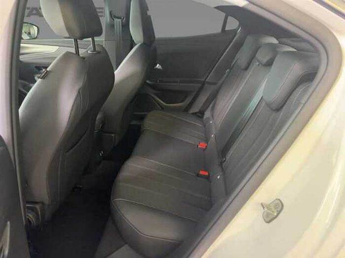 Opel Mokka Elegance 1.2 Rückfahrkamera LED Sitzheizung