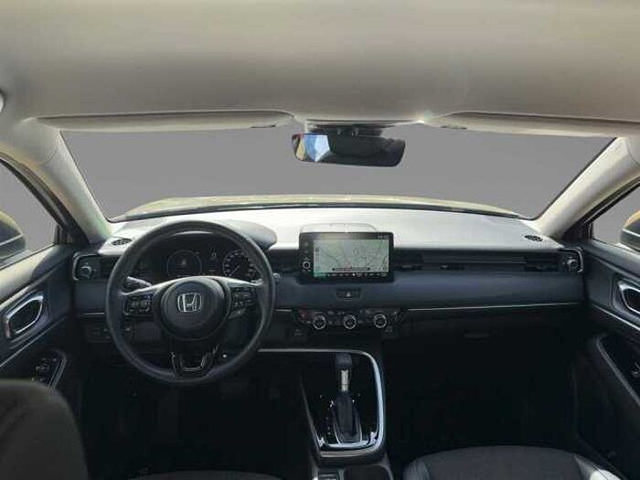 Honda HR-V 1.5 i-MMD Hybrid Advance LED, Navigation, CarPlay, Android Auto