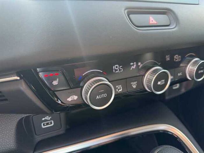 Honda HR-V 1.5 i-MMD Hybrid Advance LED, Navigation, CarPlay, Android Auto