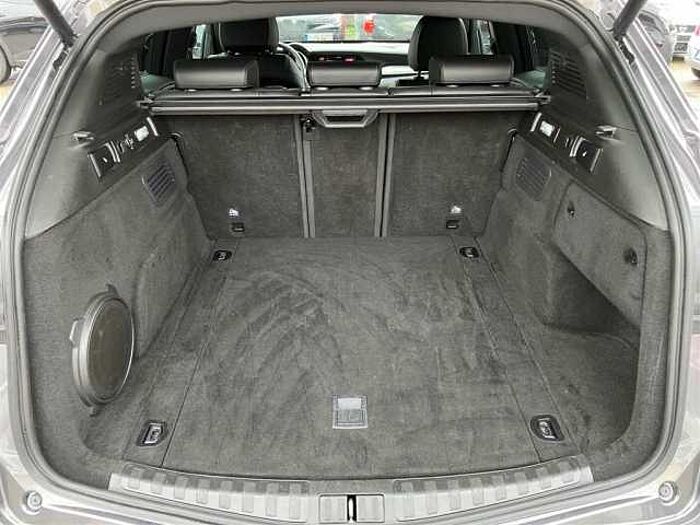 Alfa Romeo Stelvio 2.2D AT Veloce ACC PDC Kamera Navi Sitz+Lenkradheizung