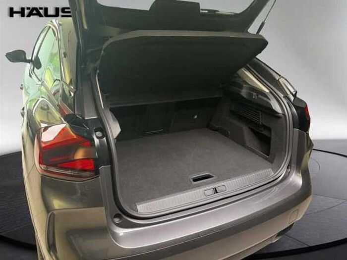 Citroen C4 PT 1.2 Automatik Kamera Klimaautomatik LED Navi