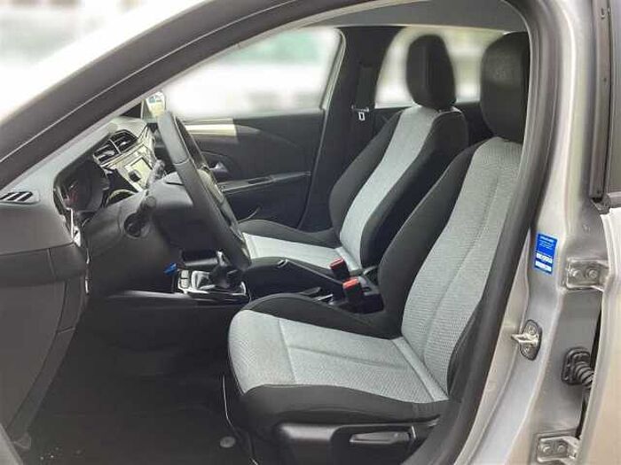 Opel Corsa 1.2 Edition LED PDC Klima Tempomat Bluetooth