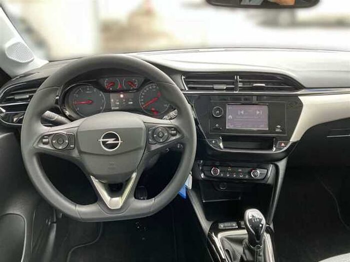 Opel Corsa 1.2 Edition LED PDC Klima Tempomat Bluetooth