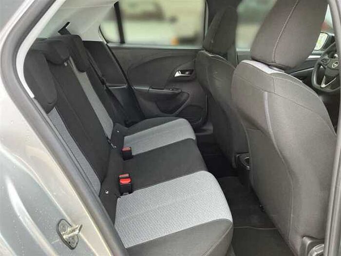 Opel Corsa 1.2 Edition LED PDC Klima Tempomat Bluetooth