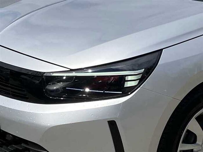 Opel Corsa 1.2 Edition LED PDC Klima Tempomat Bluetooth
