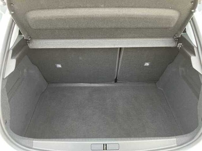 Opel Corsa 1.2 Edition LED PDC Klima Tempomat Bluetooth
