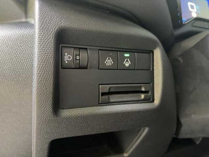 Citroen C5 Aircross Shine+ PT 130 Automatik Leder Kamera LED Navi PDC