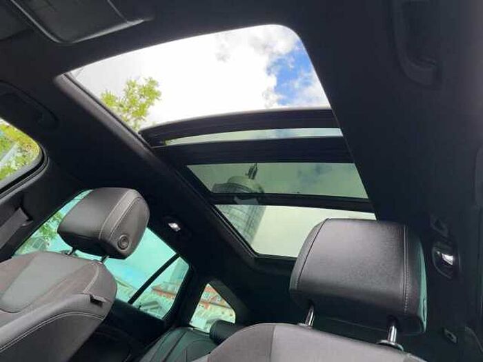 Opel Insignia ST Ultimate 2.0 CDTI Automatik LED Navi HUD AHK