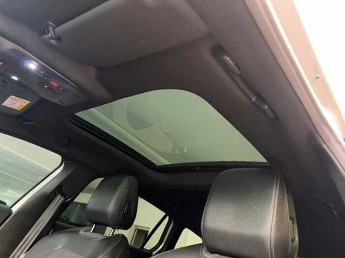 Opel Astra Ultimate 1.5 Automatik Kamera Schiebedach LED Navi