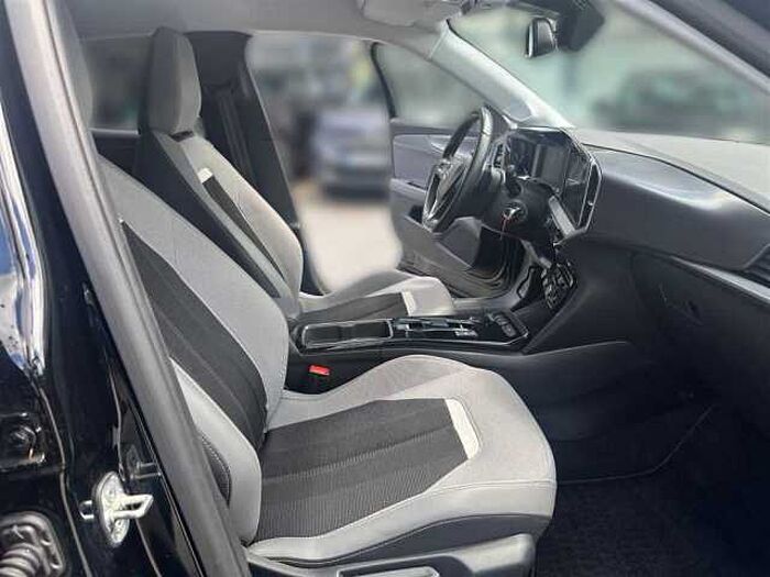Opel Mokka Elegance 130Ps Automatik Navi Kamera LED ACC Carplay uvm.