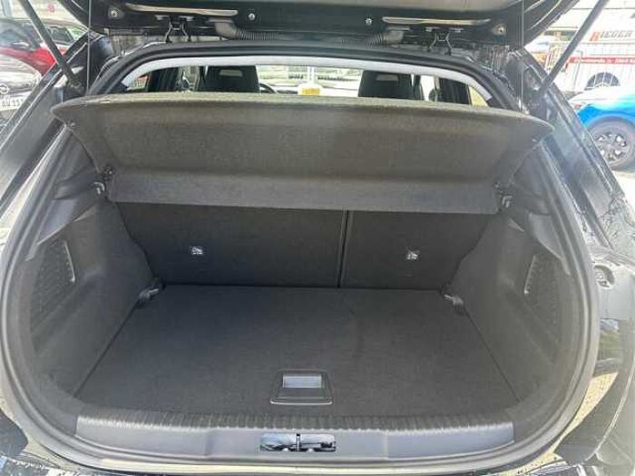 Opel Mokka Elegance 130Ps Automatik Navi Kamera LED ACC Carplay uvm.