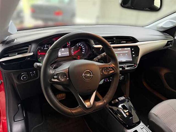 Opel Corsa Edition 1.2/Klima PDC Kamera SHZ Navi