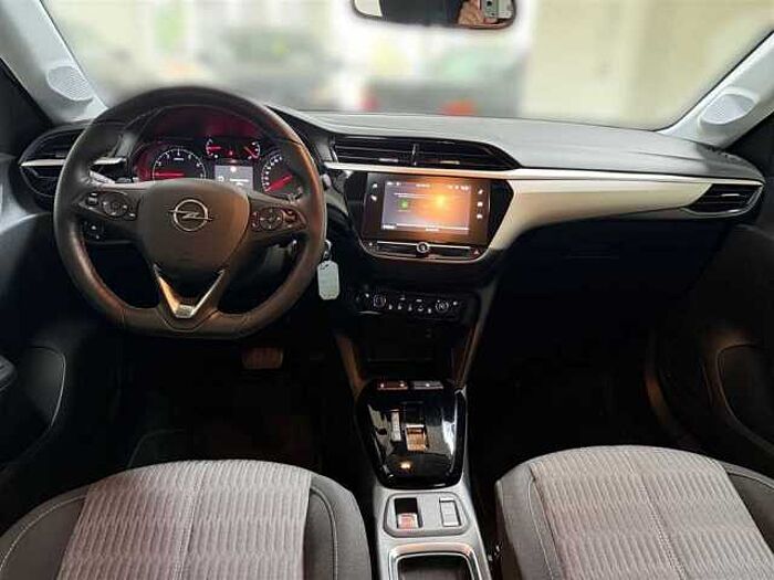 Opel Corsa Edition 1.2/Klima PDC Kamera SHZ Navi