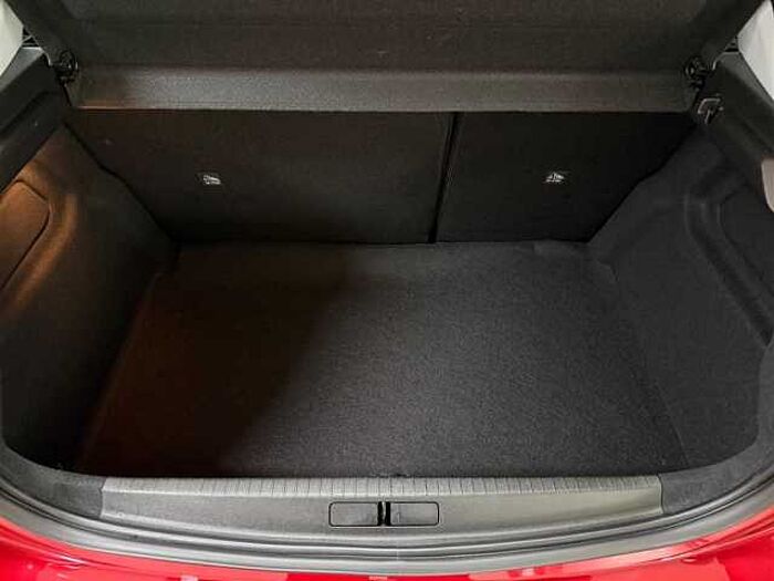Opel Corsa Edition 1.2/Klima PDC Kamera SHZ Navi