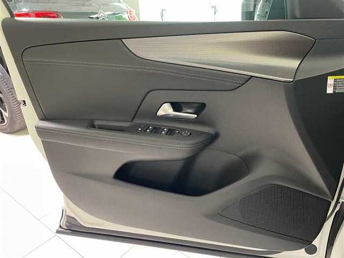 Opel Mokka GS.1.2