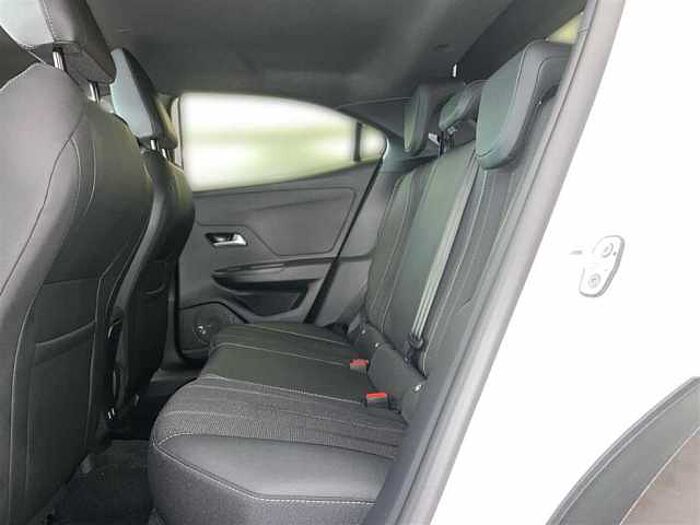 Opel Mokka GS.1.2