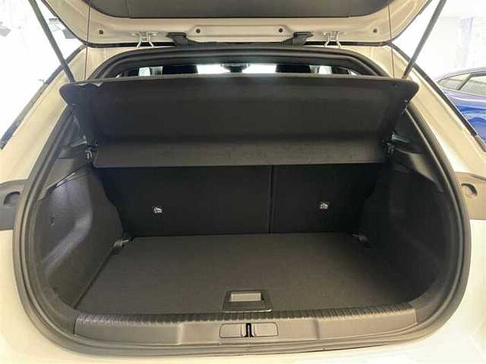 Opel Mokka GS.1.2