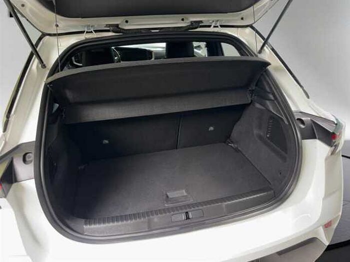 Opel Mokka Ultimate 1.2 Automtik Kamera LED Navi Sitzheizung