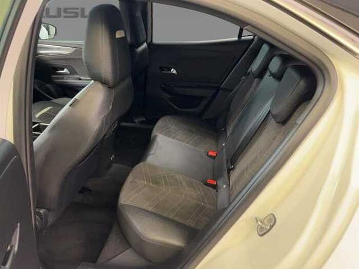 Opel Mokka Ultimate 1.2 Automtik Kamera LED Navi Sitzheizung