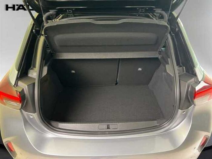 Opel Corsa GS Line PDC Kamera Sitzheizung LED KeyLess Navi