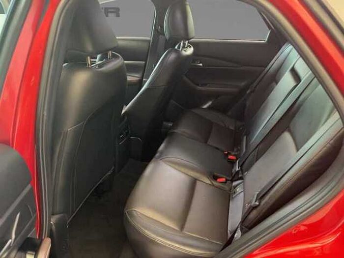 Mazda CX-30 Selection 2.0 Leder Kamera Schiebedach LED Navi