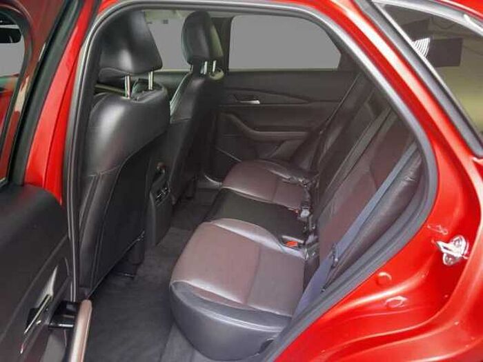 Mazda CX-30 Selection 2.0 Leder Kamera Lenkradheizung LED Navi